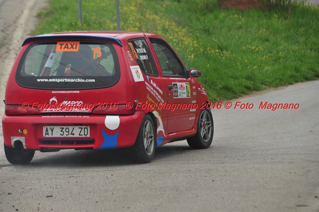 DSC_0601.JPG